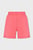Женские розовые шорты P-JAR-D