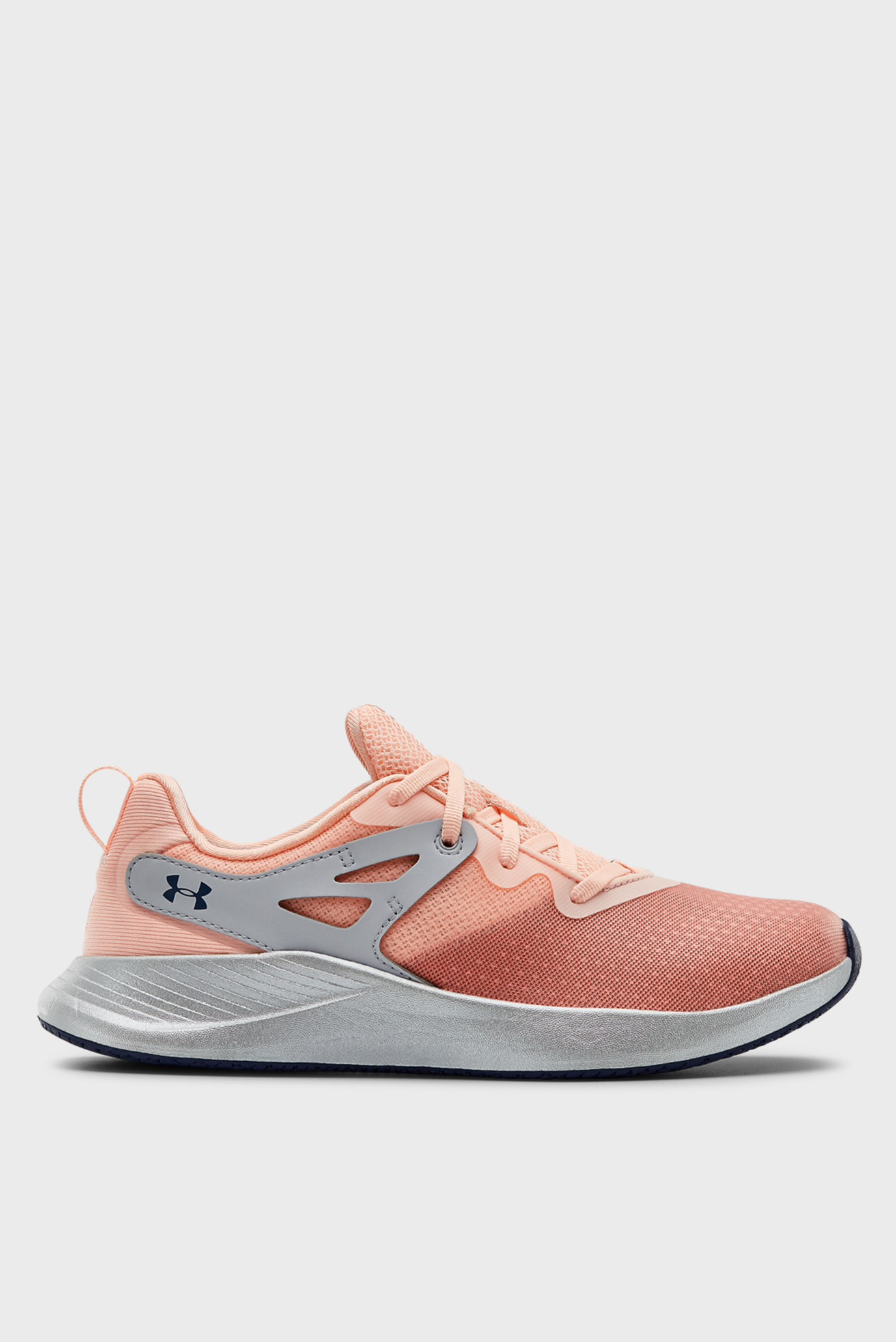 under armour 3022617