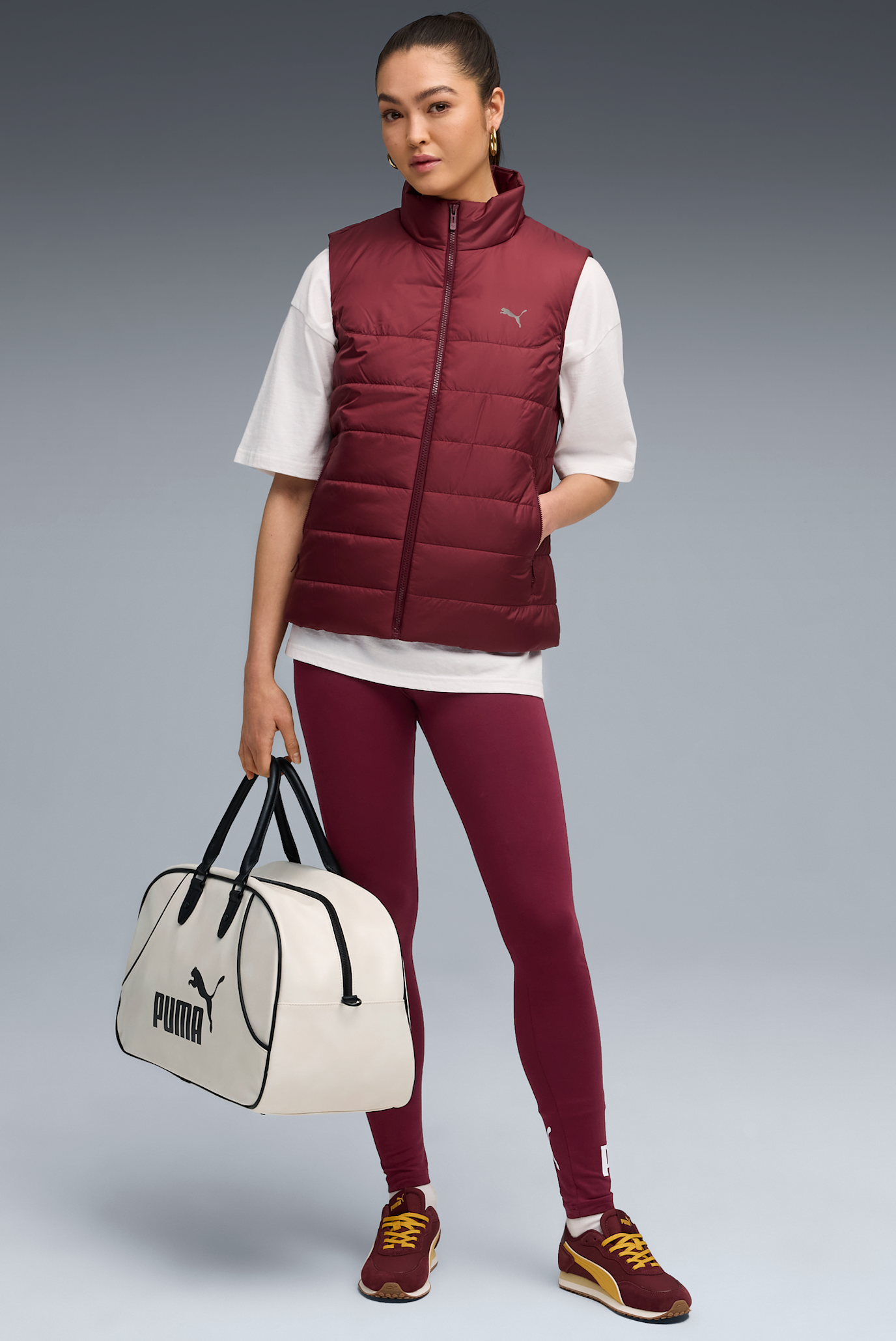 Жыныстық позициялар ретімен