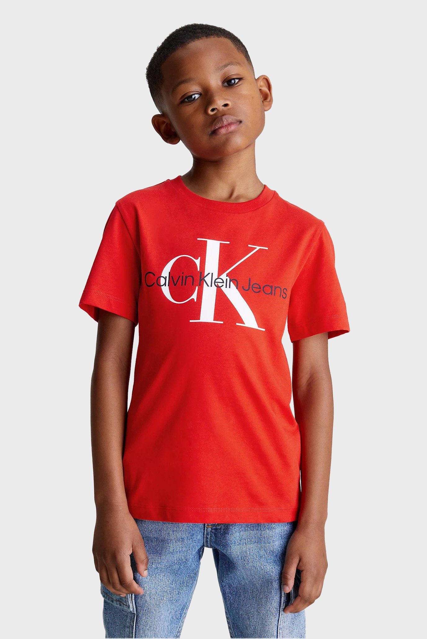 Ck kids on sale