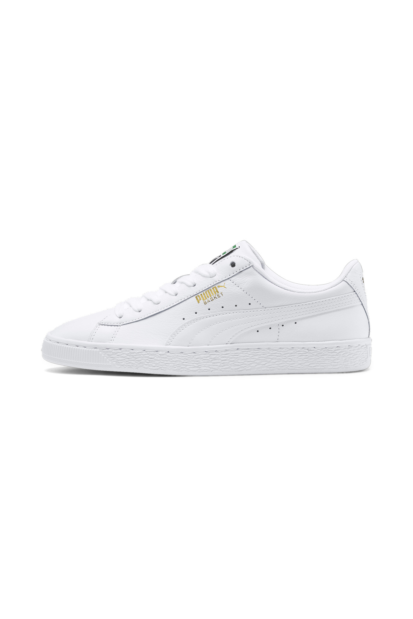 Heritage Basket Classic PUMA 354367 MD Fashion