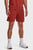 Чоловічі червоні шорти Pjt Rock Terry Gym Short