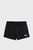 Мужские черные плавательные шорты PUMA SWIM MEN SHORT SHORTS 1