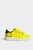 Детские желтые сникерсы adidas Smiley Advantage 2.0 Kids