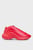 Жіночі червоні кросівки S-D-RUNNER X