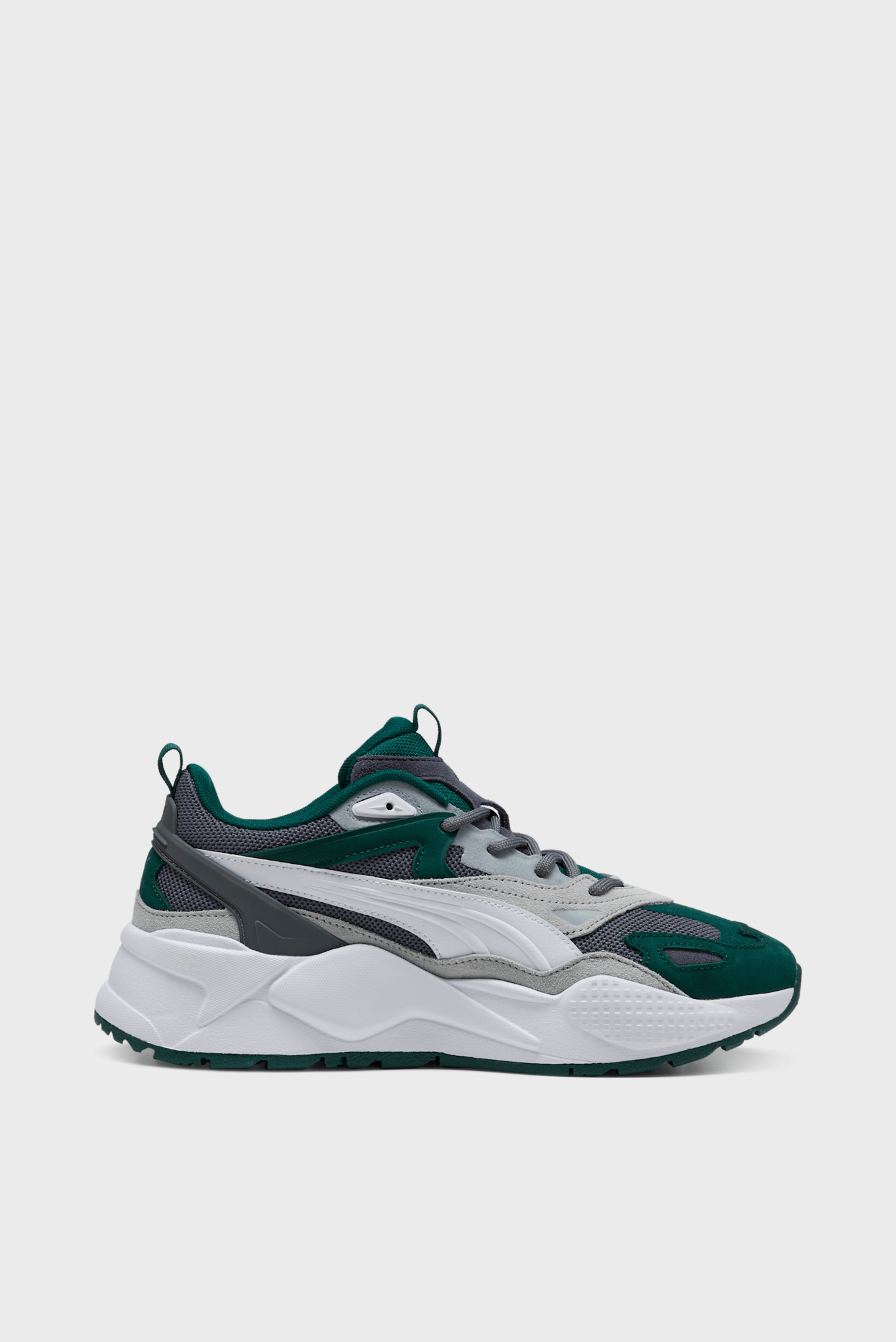 Кроссовки RS-X Efekt PRM Sneakers 1