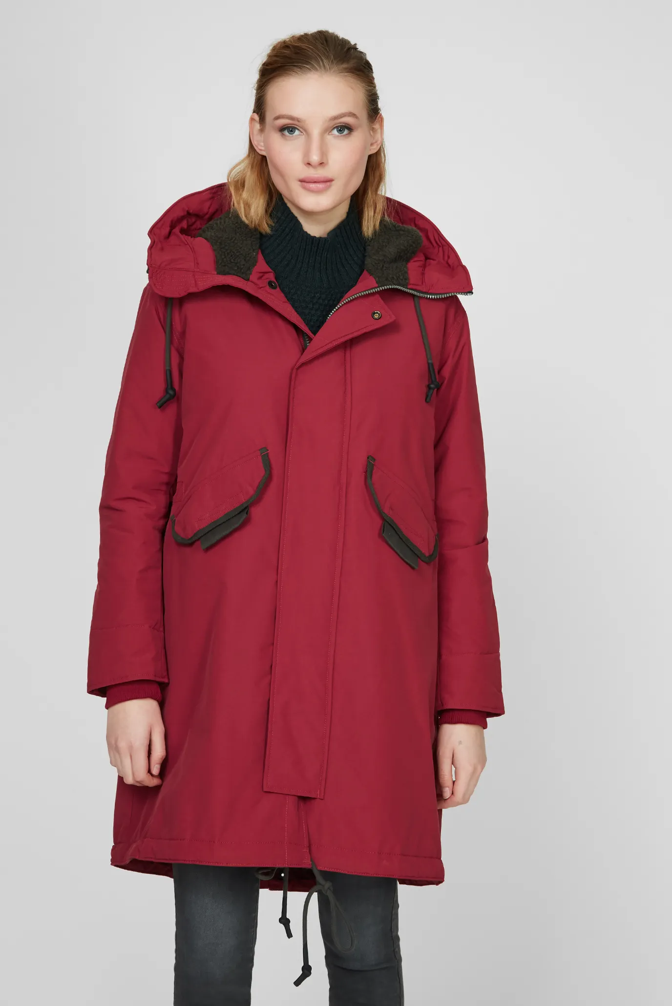 G-Star RAW D20128,A281 — MD-Fashion