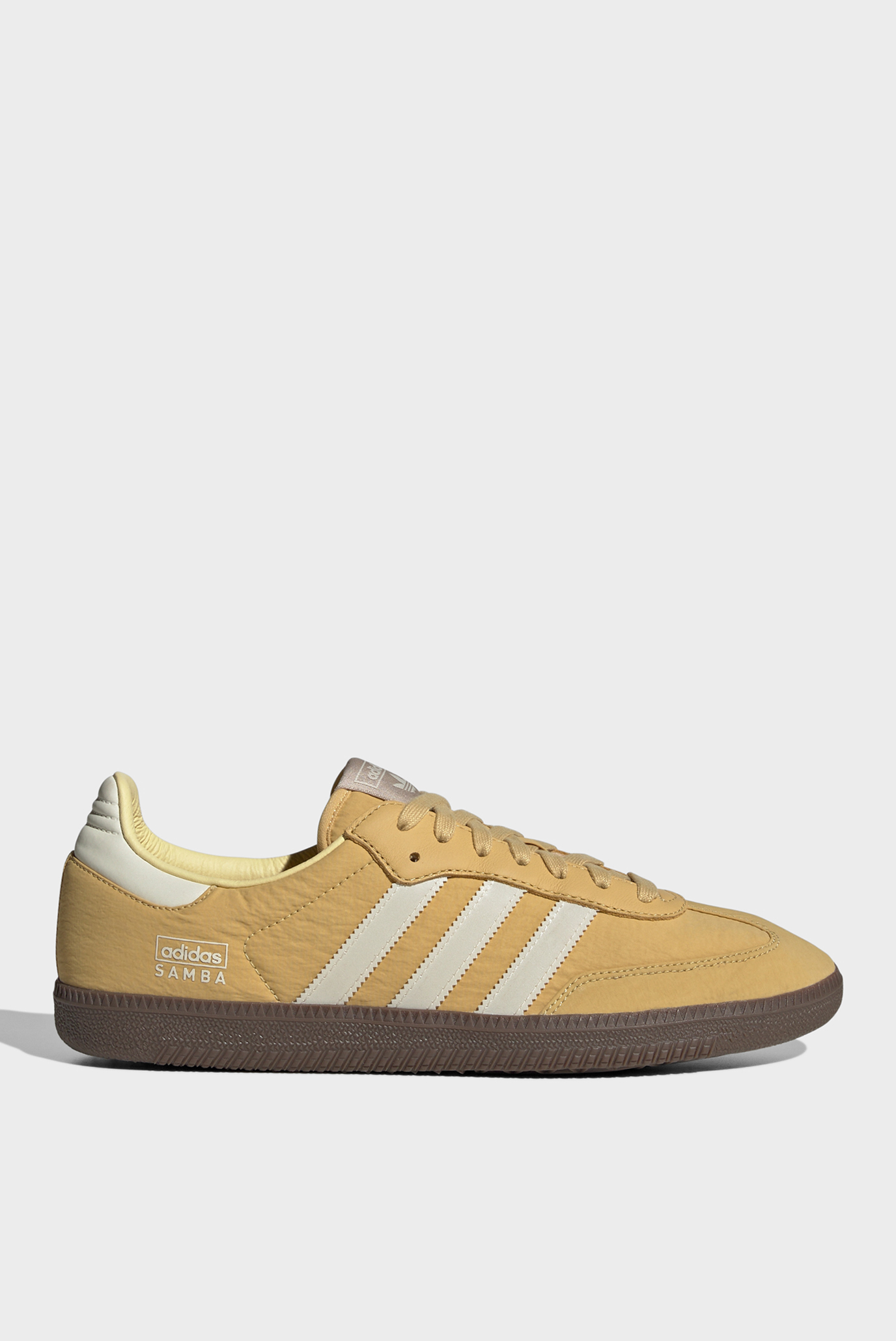 Adidas fashion iv hotsell