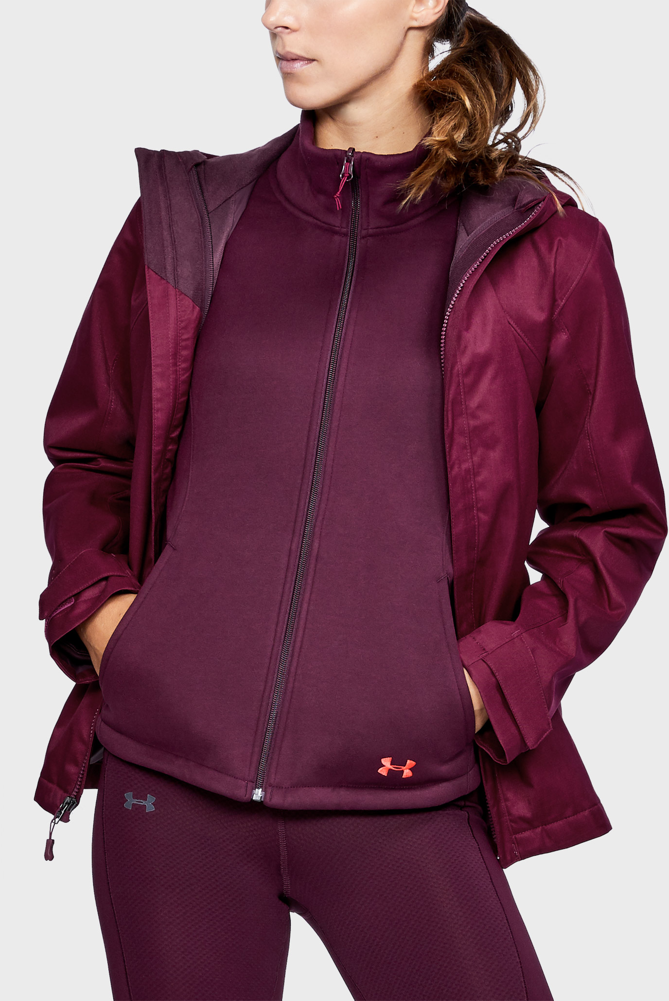 Under sale armour 1296868