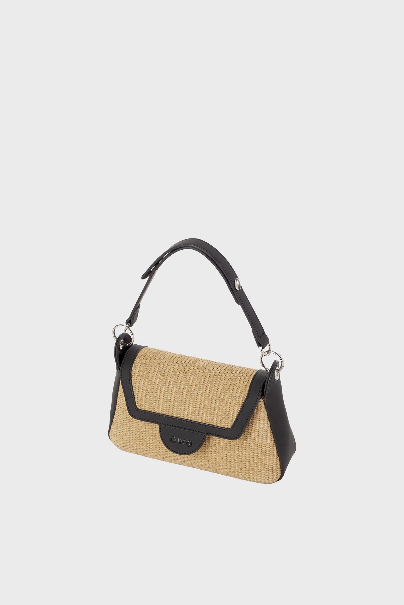 Женская сумка Paris Разноцветный one size O bag SPCOLL001 Женская сумка Paris Разноцветный one size O bag SPCOLL001