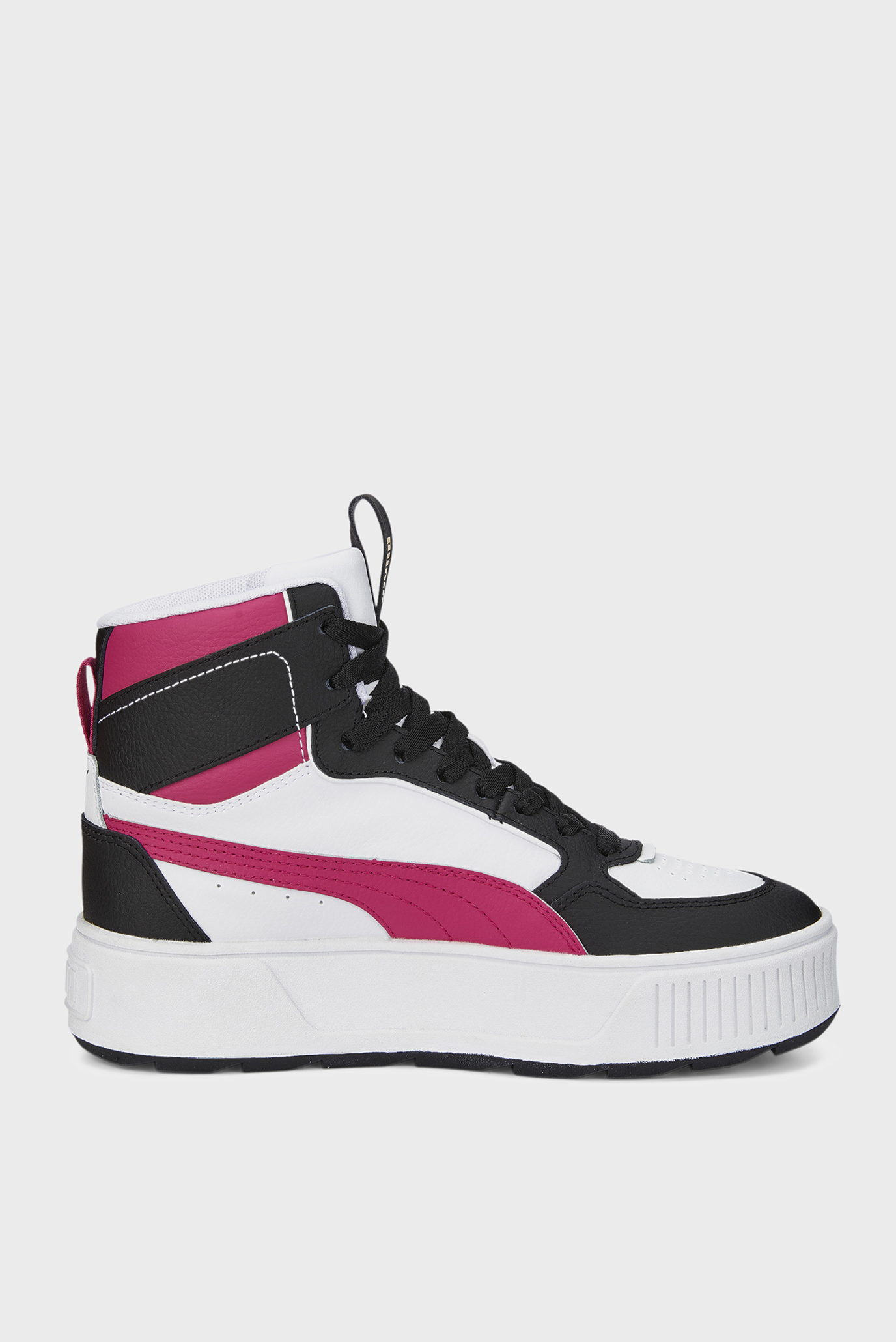 Puma 2024 mid sneaker