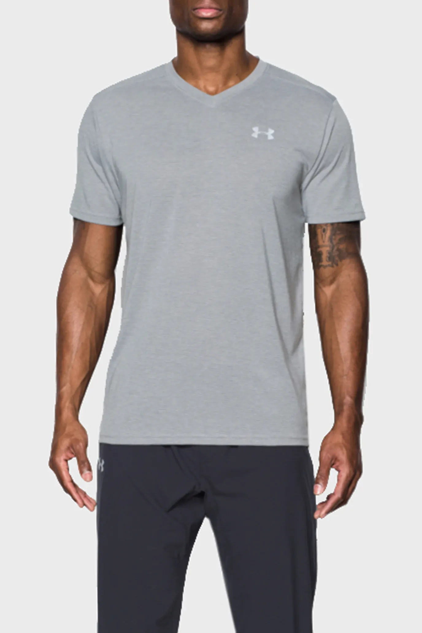 threadborne streaker ss