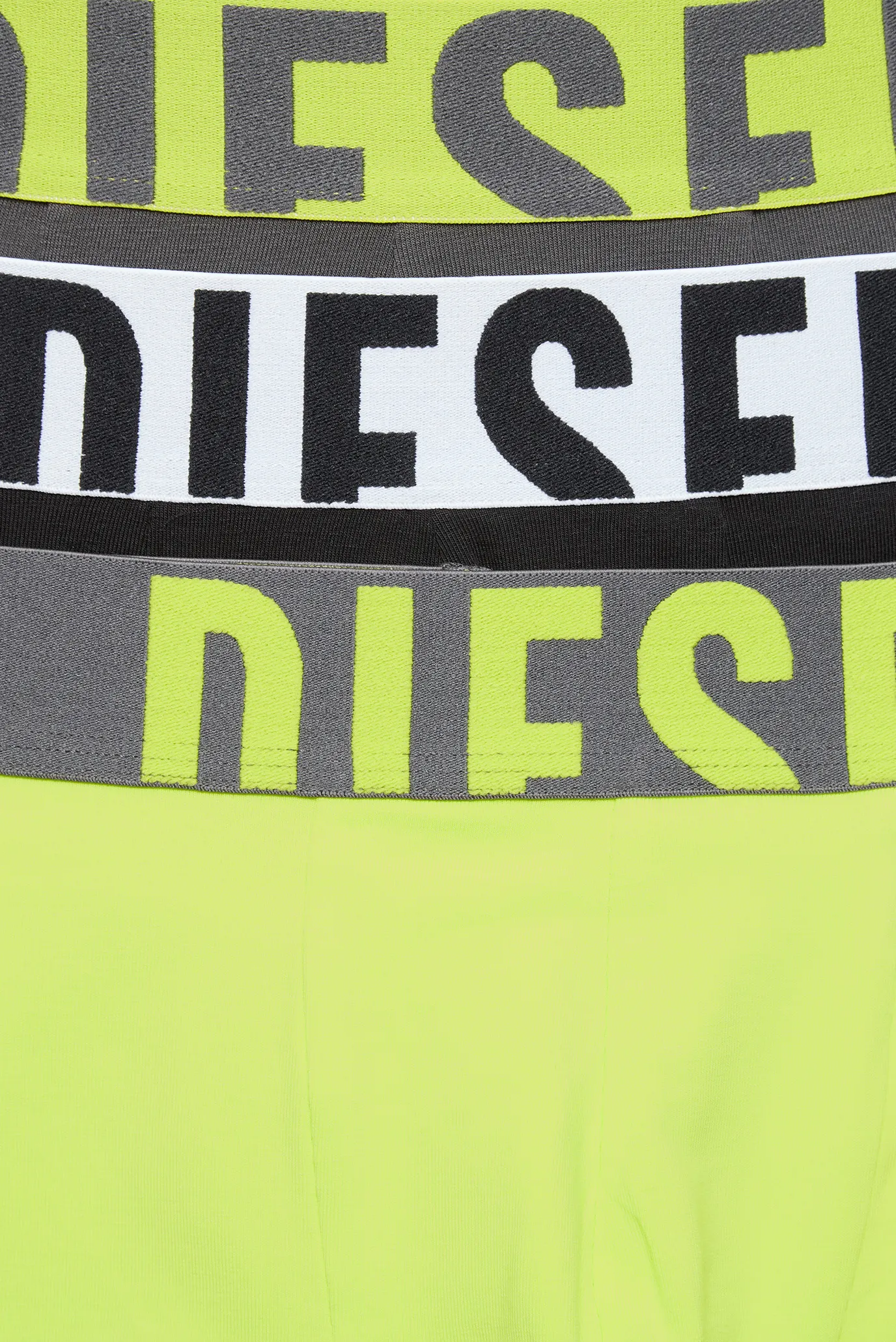 Чоловічі боксери (3 шт) DAMIEN-D-POP 5