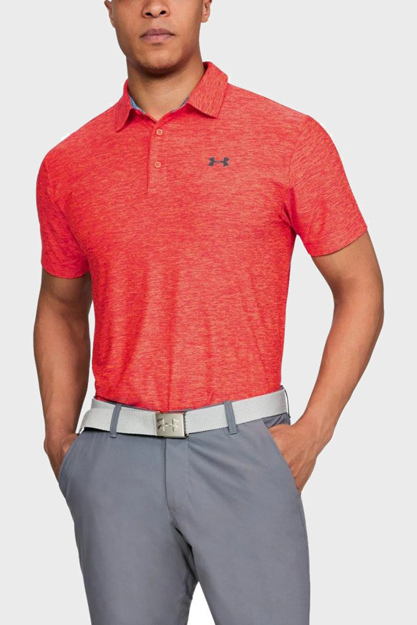 under armour 1253479