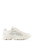 Белые кроссовки New Balance 725 T2