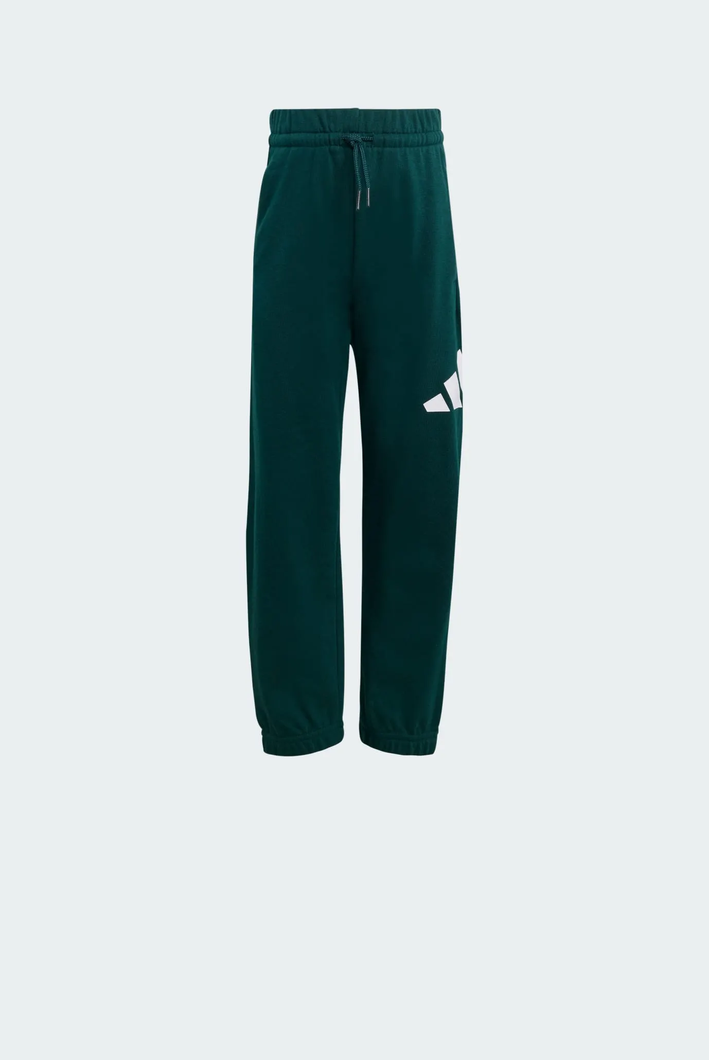 Детский спортивный костюм (свитшот, брюки) Essentials Kids 7