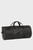 Чорна спортивна сумка Opp Core Medium Duffel