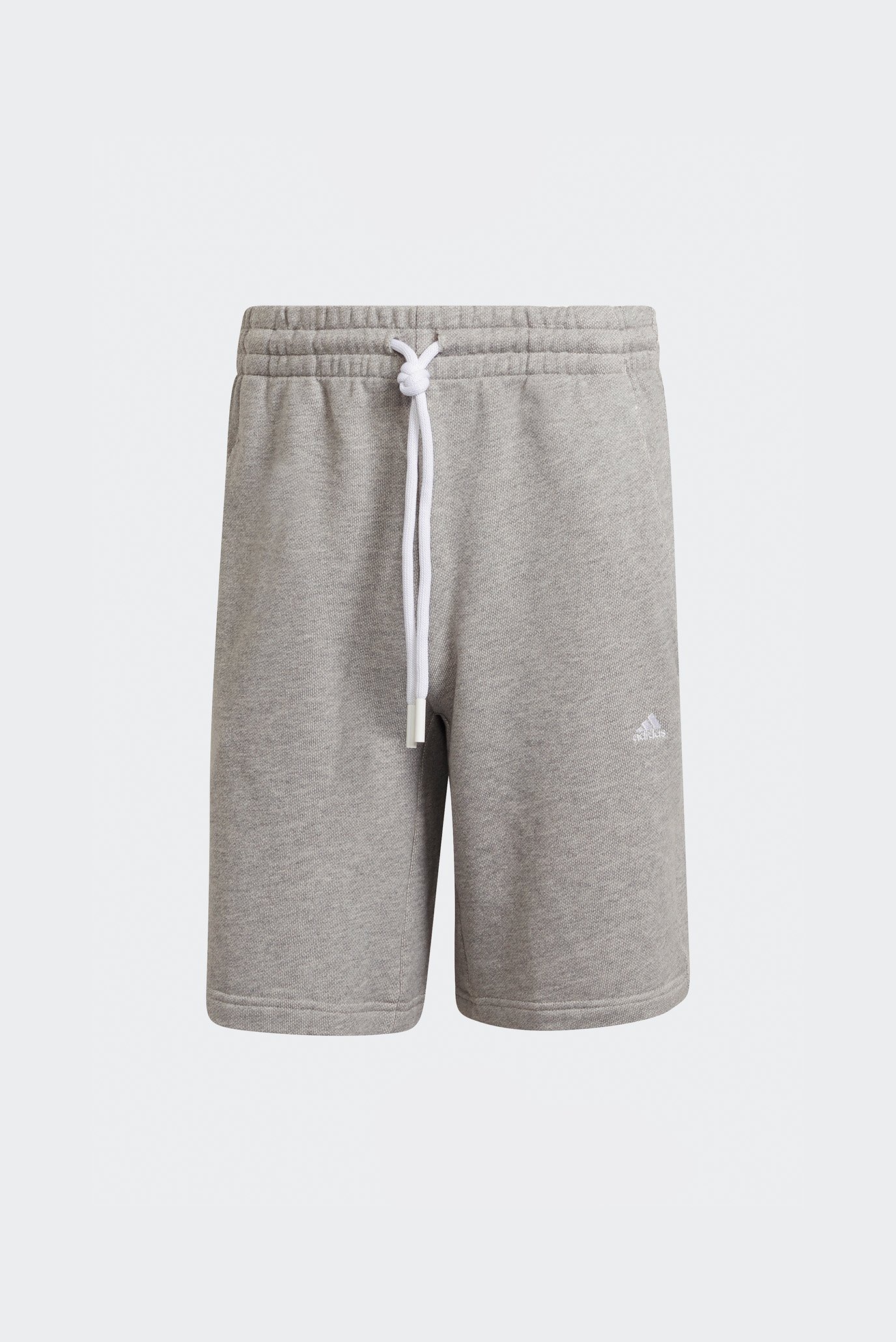 Adidas comfy shorts online