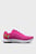Жіночі рожеві кросівки UA W Charged Breeze 2