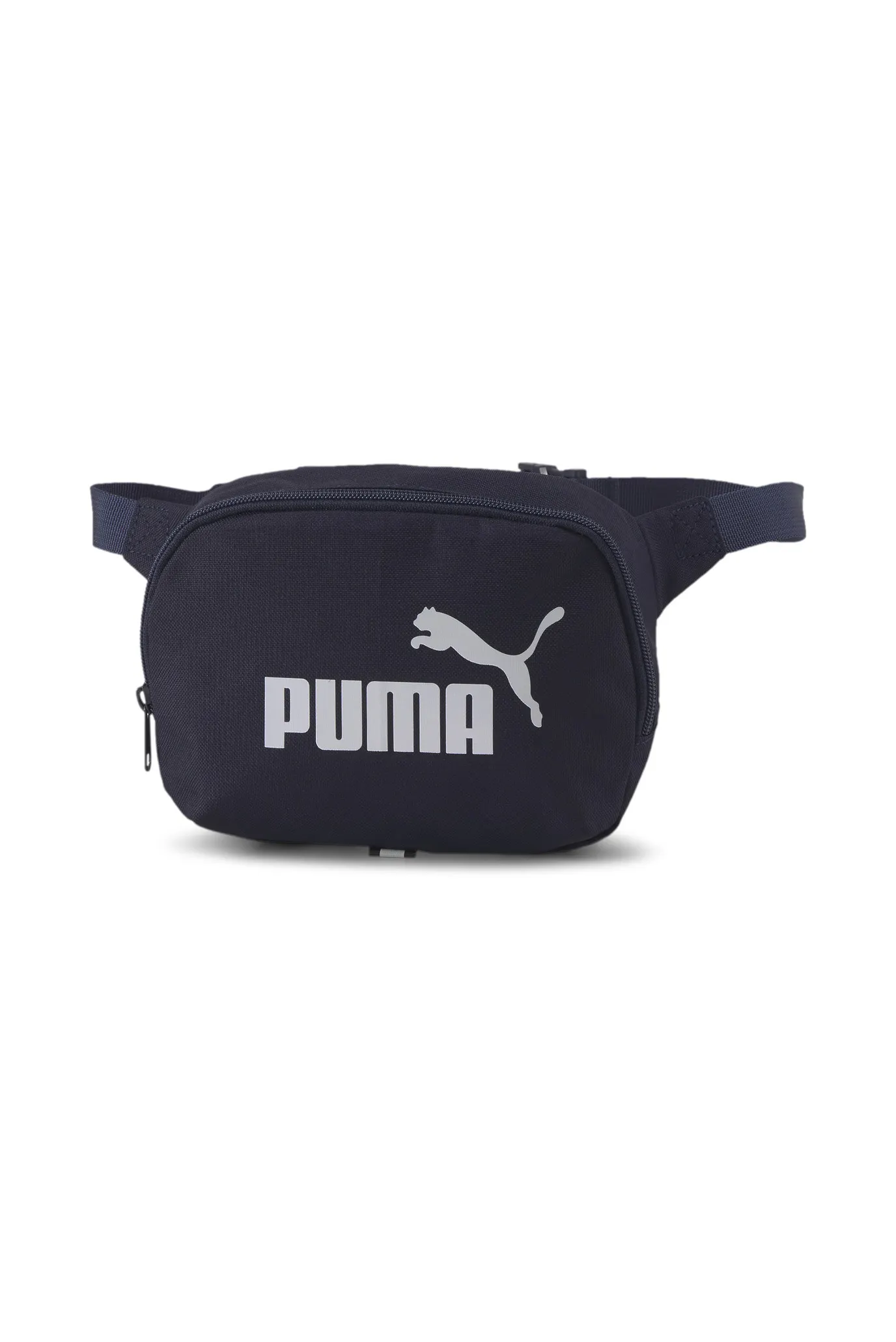 puma fanny