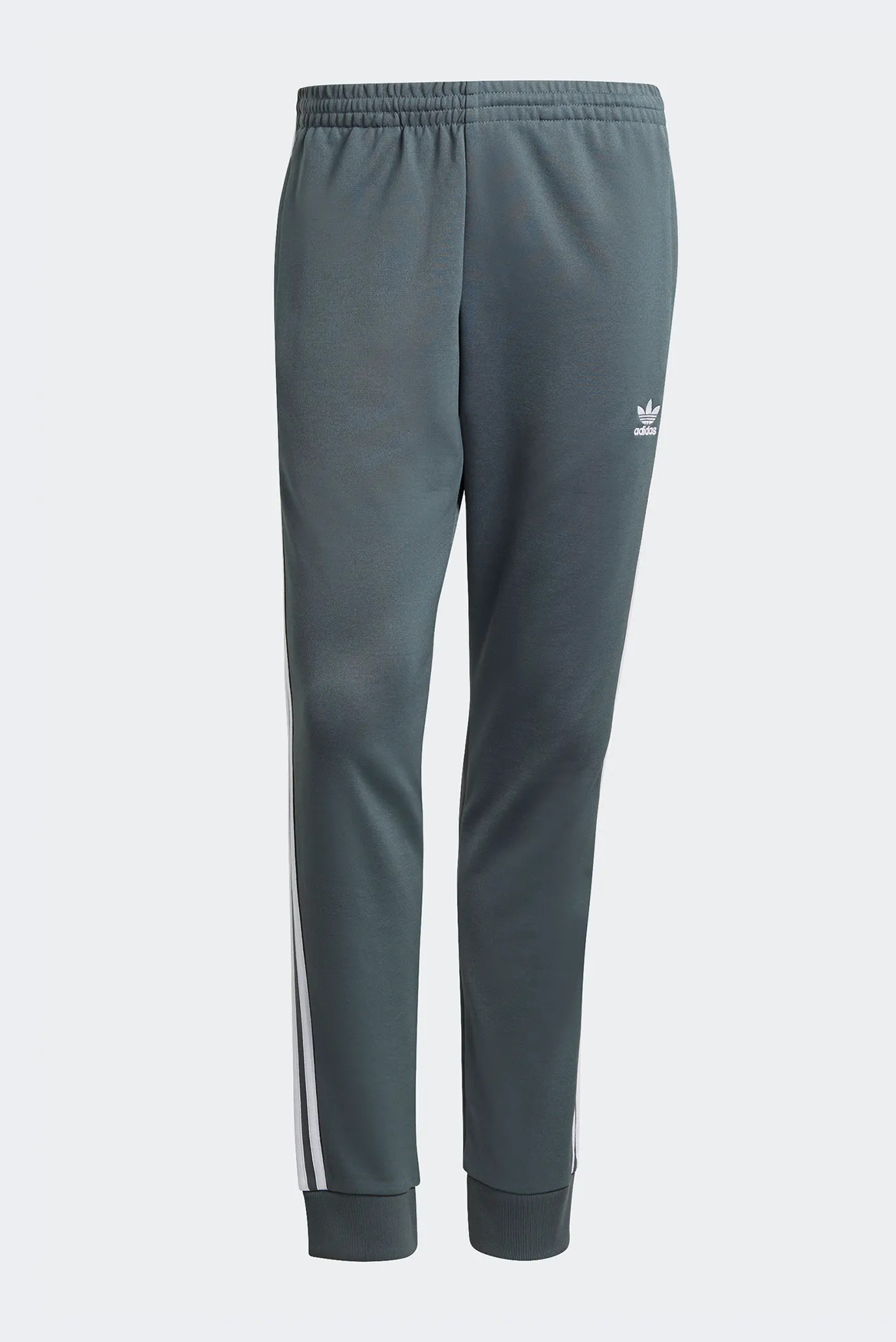 Брюки Adicolor Classics Primeblue SST adidas GN3514 — MD-Fashion