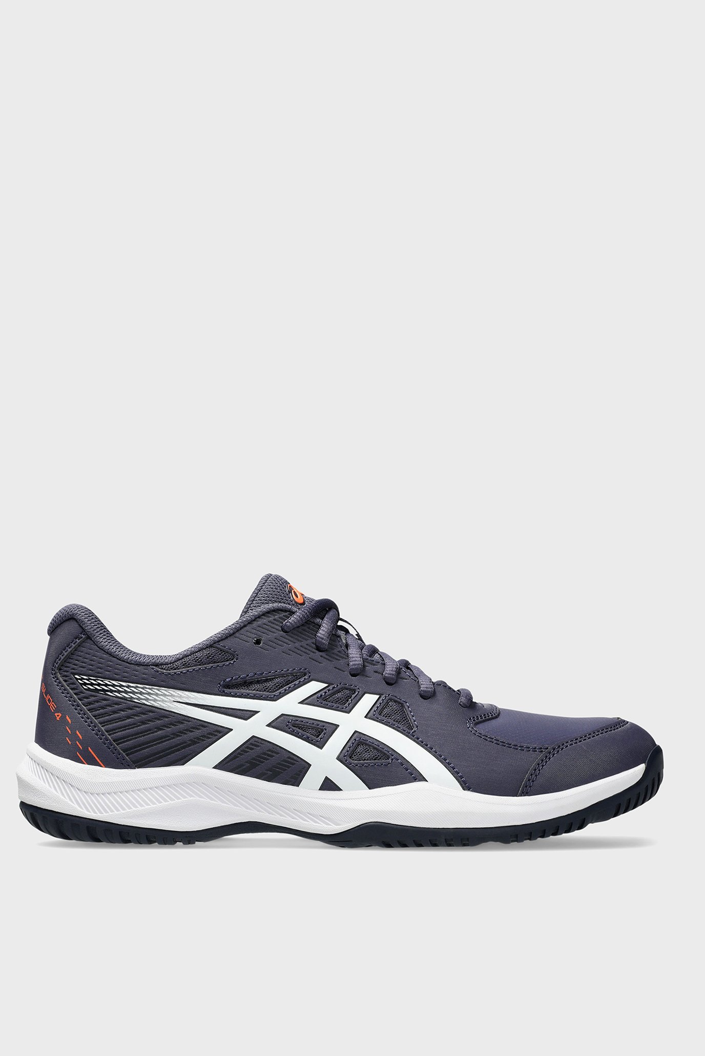 Мужские темно-синие кроссовки Синий 9 Asics 1041A483-500 Мужские темно-синие кроссовки Синий 9 Asics 1041A483-500