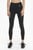 Жіночі чорні тайтси Favourite FOREVER High Waist 7/8 Women's Training Leggings