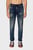 Чоловічі сині джинси 2060 D-STRUKT JOGG