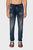 Чоловічі сині джинси 2060 D-STRUKT JOGG