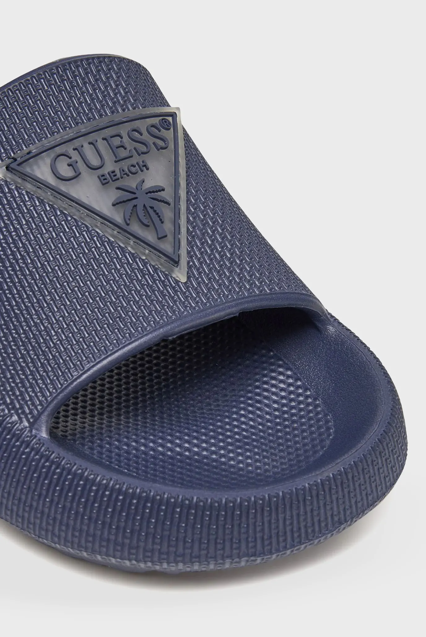 Дитячі темно-сині слайдери 2