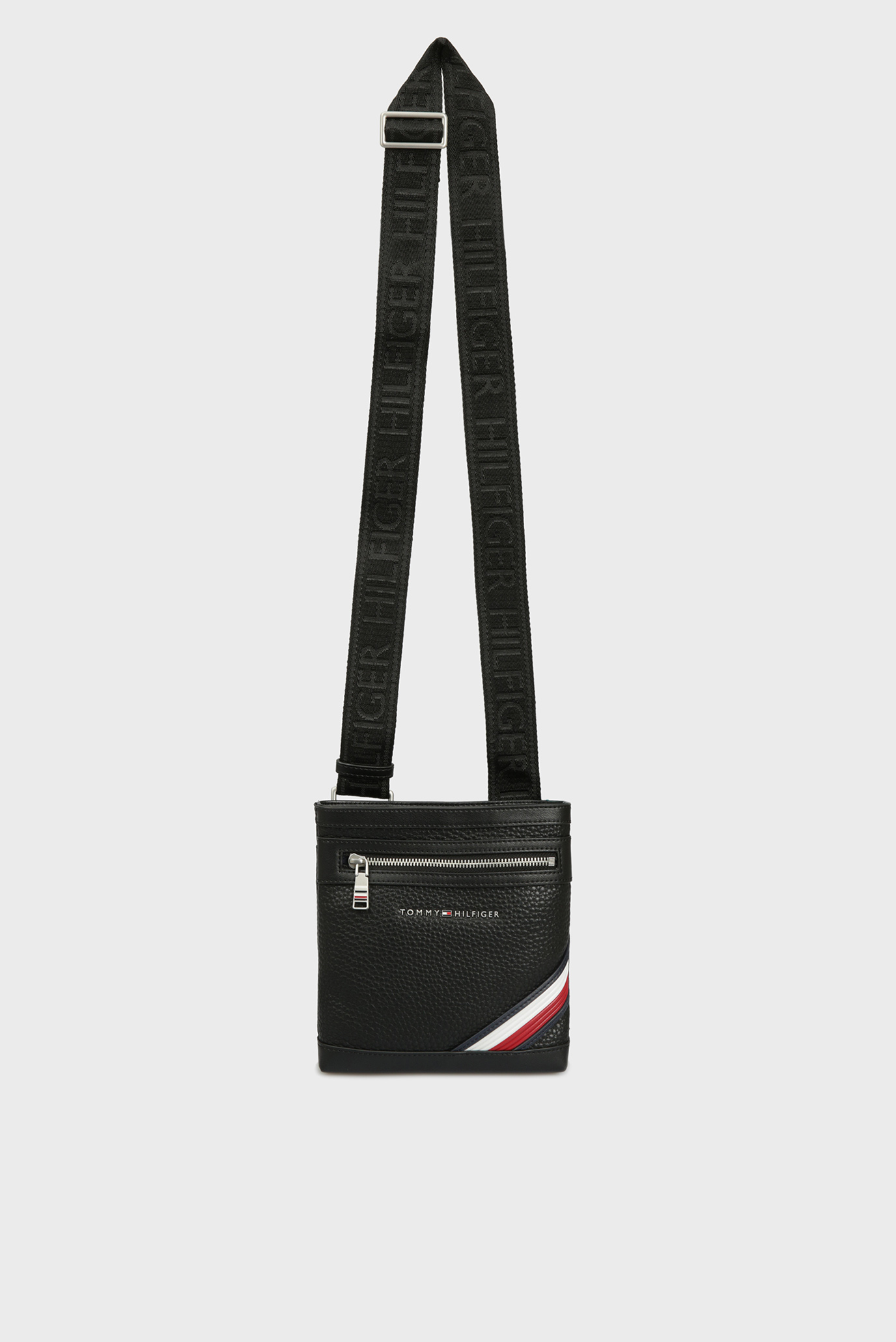 tommy hilfiger downtown