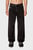 Чоловічі чорні джинси 2001 D-MACRO