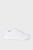 Белые кроссовки Orinoco