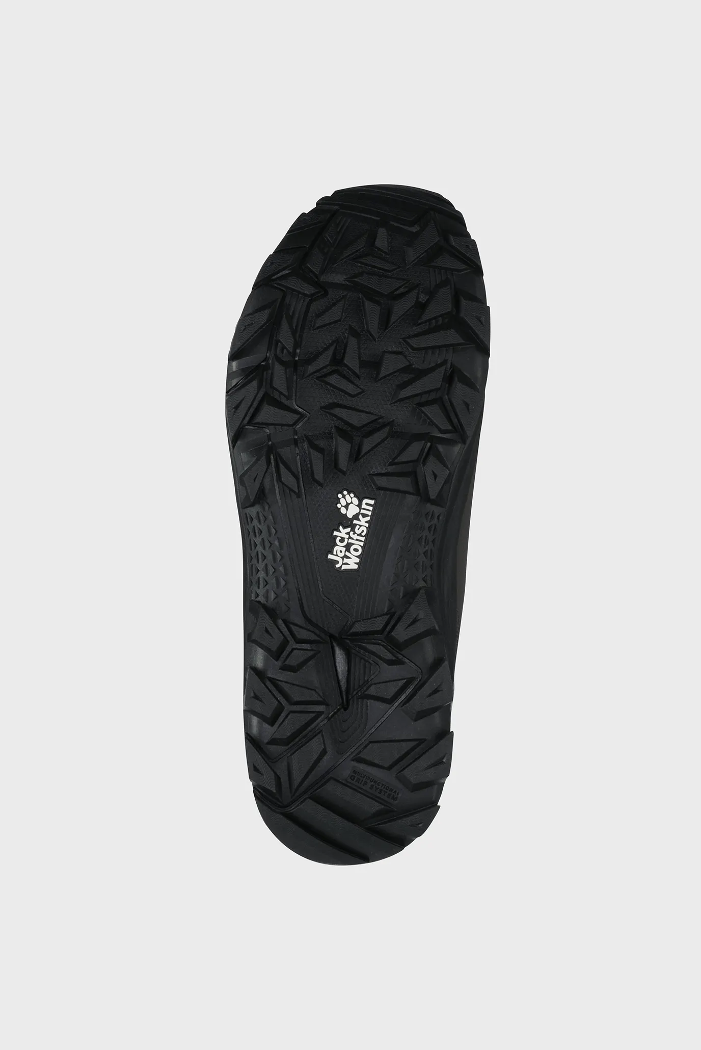 Чоловічі коричневі черевики 6