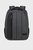 Мужской серый рюкзак для ноутбука STREETHERO GREY