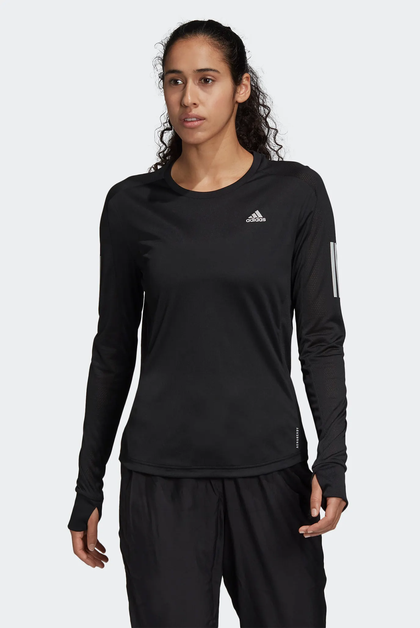 Run adidas GL7984 — MD-Fashion