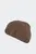 Коричнева шапка Terrex Xploric Merino