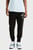 Жіночі чорні спортивні штани TJM REG ZIP SPRAY SWT