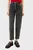 Женские черные джинсы MOM JEAN UH TPR BF BI0187