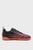 Детские черные бутсы FUTURE 8 PLAY TT Football Boots Youth