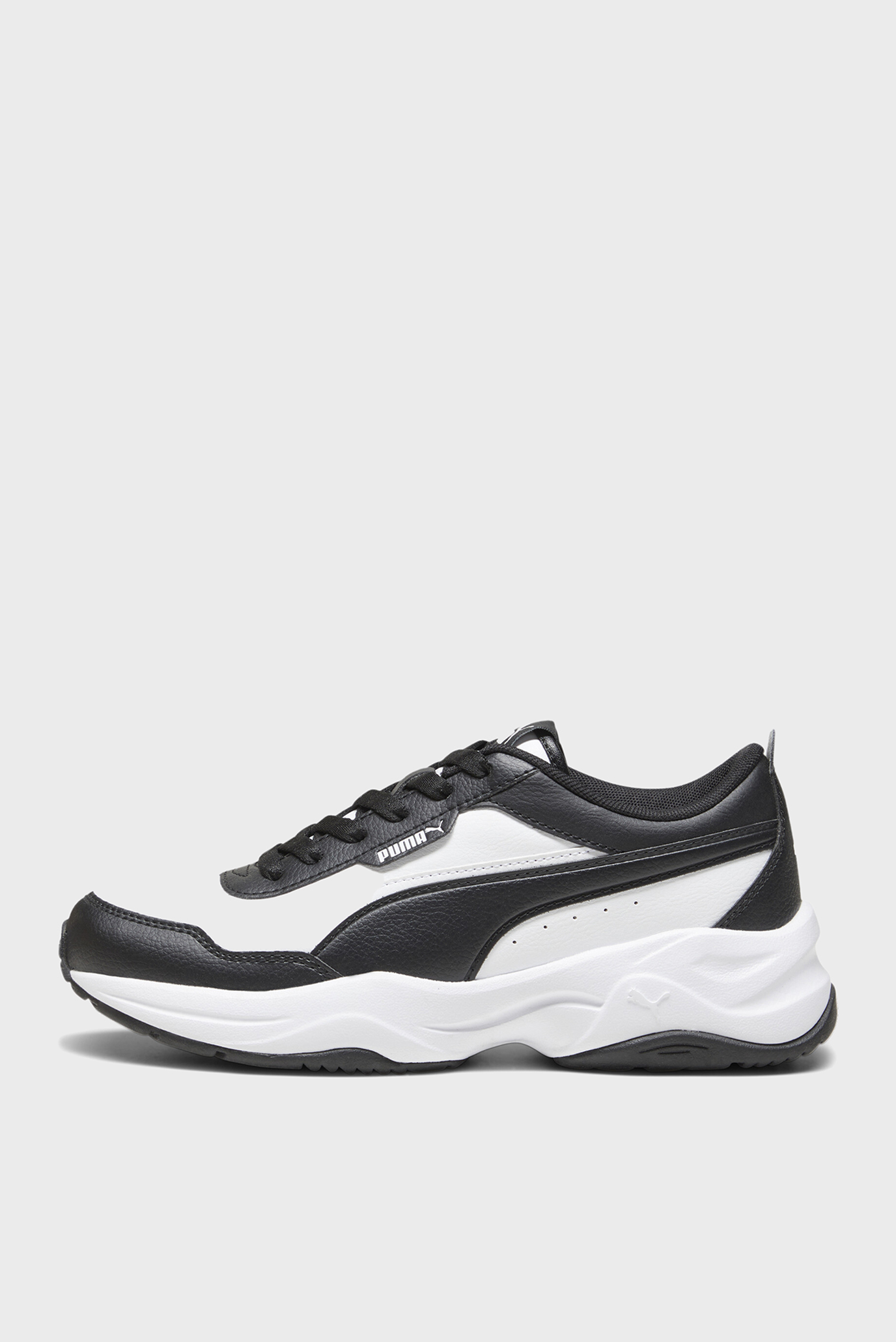 Puma 371125 clearance