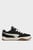 Мужские черные сникерсы Park Lifestyle Street Sneakers Unisex