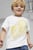 Дитяча біла футболка PUMA x TROLLS Kids' Graphic Tee