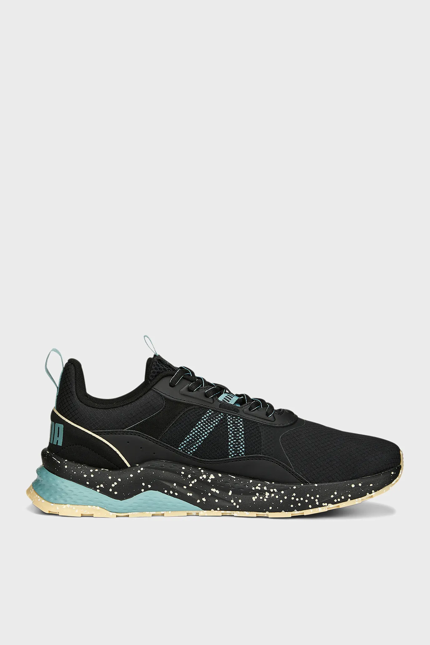 Кроссовки Anzarun 2.0 Open Road Sneakers PUMA 389221 — MD-Fashion