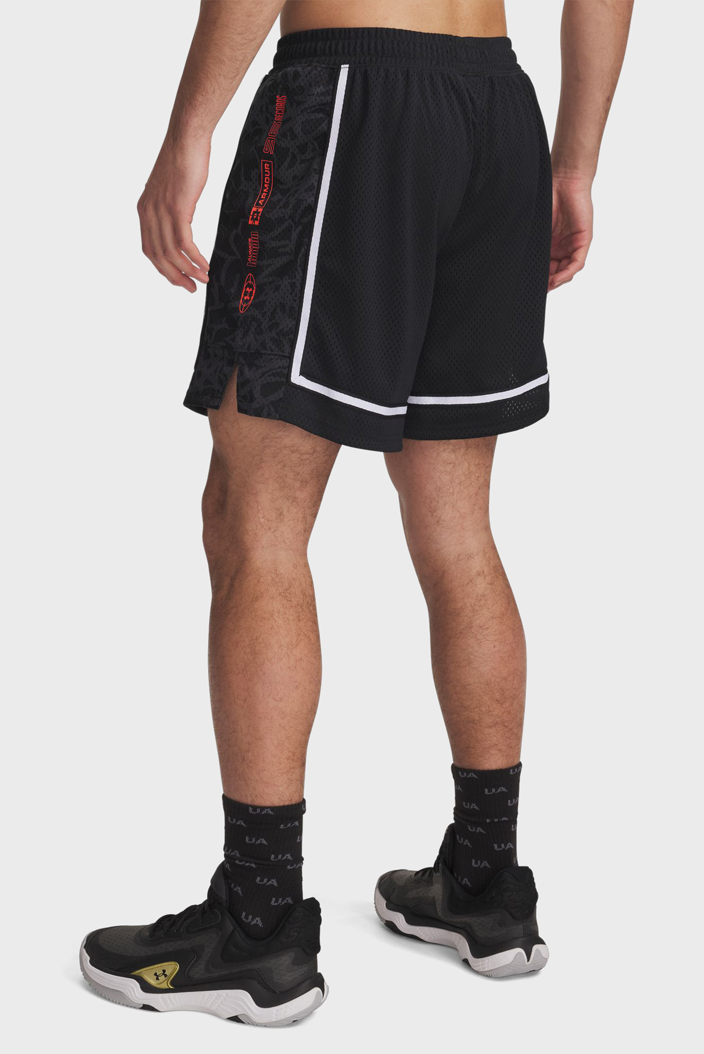 ユニフォーム　Freemabtle Dockers Amazon.co.jp: [EESDCOS] ドジャース 野球ユニフォーム ホーム