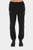 Чоловічі чорні спортивні штани LOGO VI PANT FL