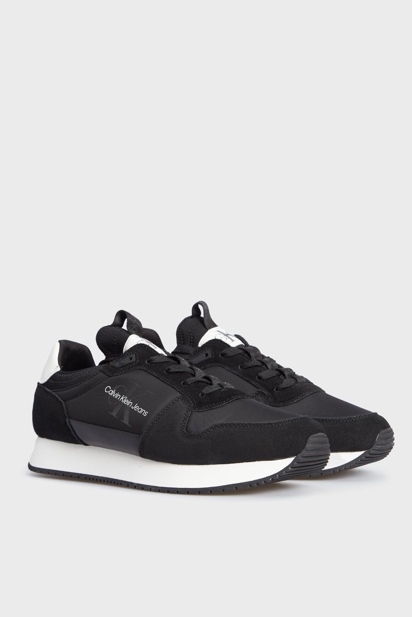 Puma retro sale runner