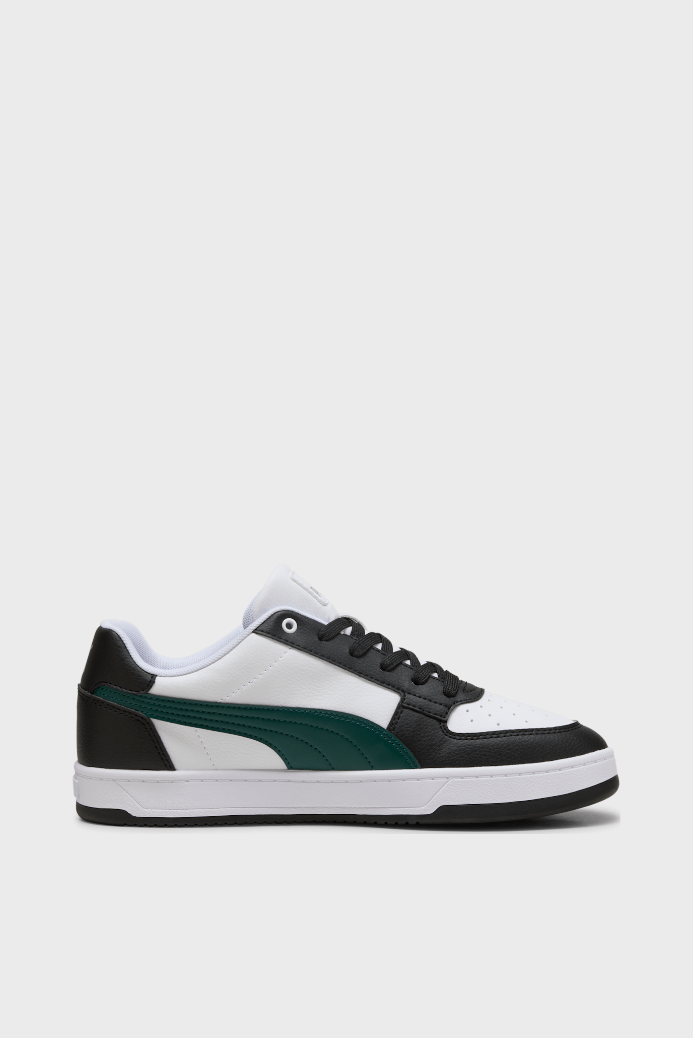 Сникерсы Caven 2.0 Sneakers 1