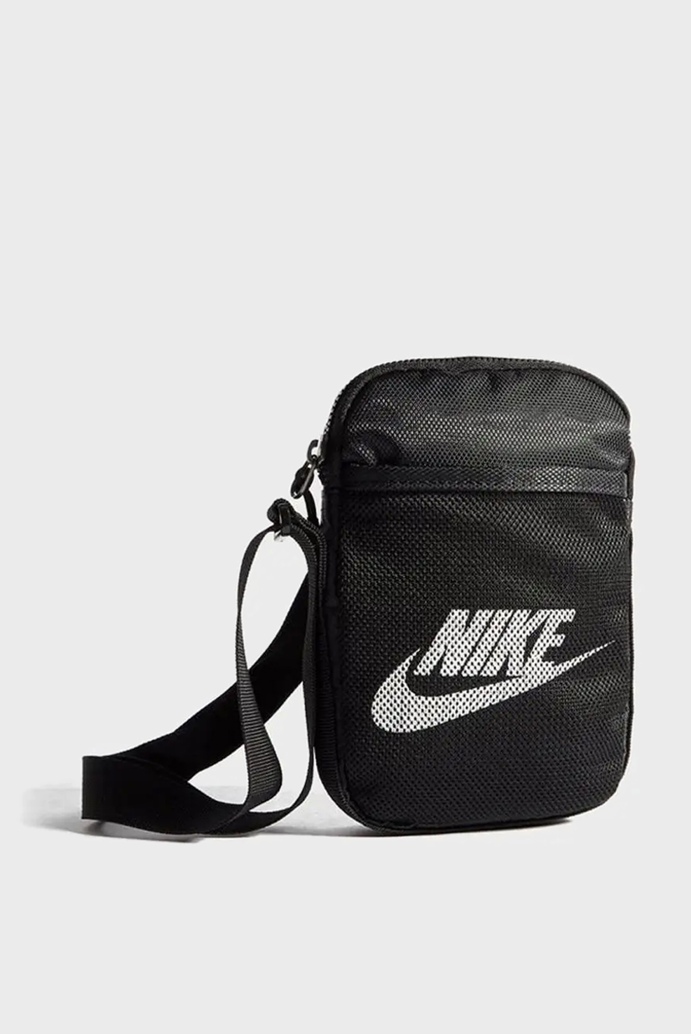 Crossbody 2024 nike bag