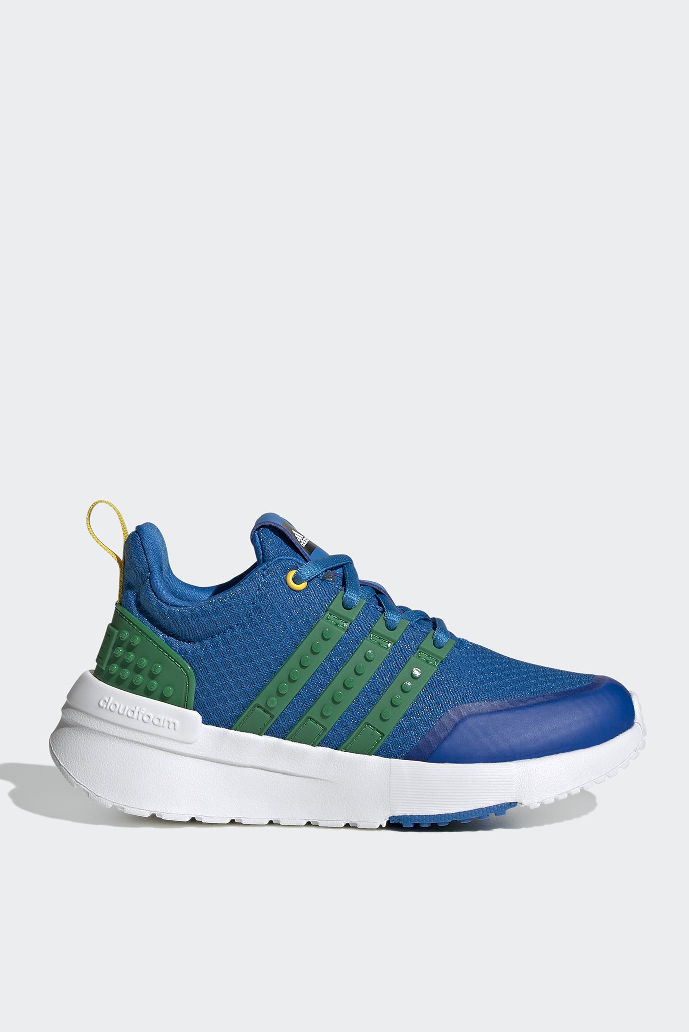 Adidas galaxy clearance trail m bb3479